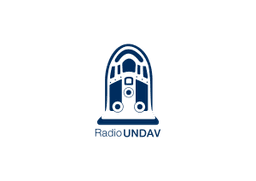 Radio UNDAV