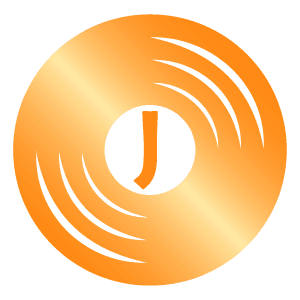 Jumbo Bachata Radio