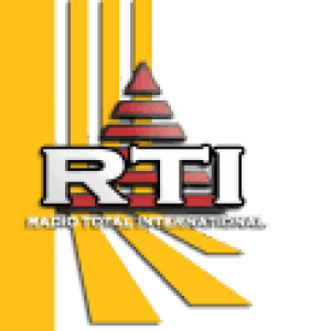 RTI - RADIO TOTAL INTERNATIONAL