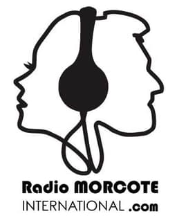 Radio Morcote International