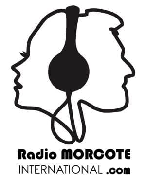 Radio Morcote International
