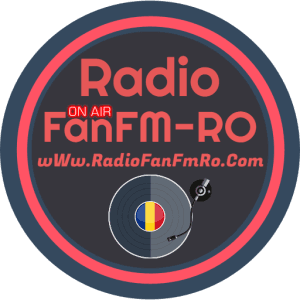 Radio FanFM-RO