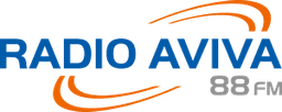 Radio Aviva