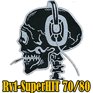 Rv1-SuperHIT