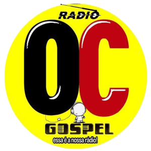 Radio Ocidental Gospel