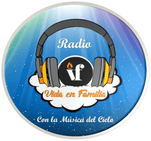 radio Vida en Familia