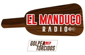Manduco Radio