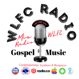 WLFC Gospel