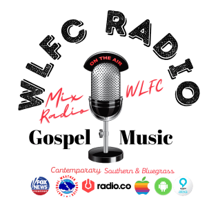 WLFC Gospel