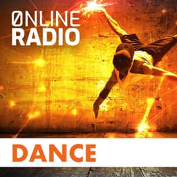 0nlineradio DANCE