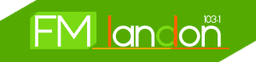 FM LANDON 103.1