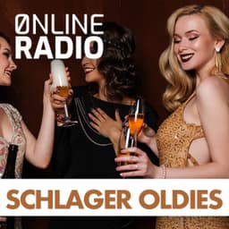0nlineradio