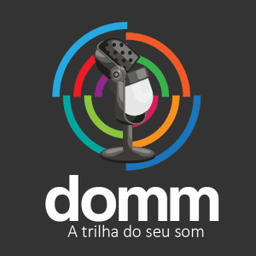 Radio Domm