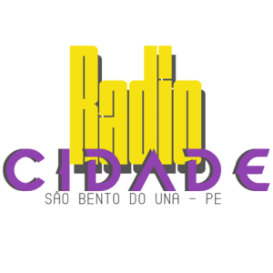 Rádio Cidade | São Bento do Una - PE