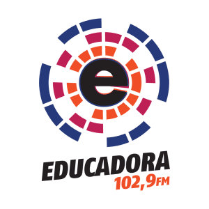 Rádio Educadora 102.9