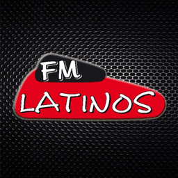 Radio Latinos FM