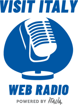 Visit Italy Web Radio