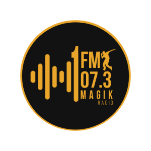 MAGIK FM