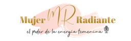 Mujer Radiante