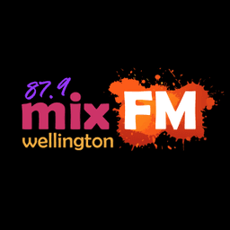 Mix FM