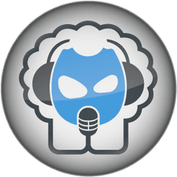 Hubu.FM | Radio Hunteburg