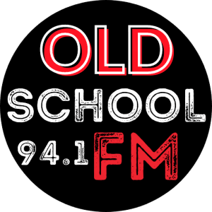 Old SchooL 94.1 FM