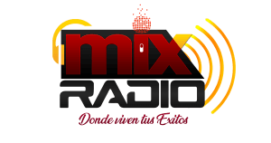 Mix Radio Buenos Aires