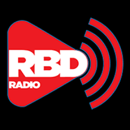 RBD Radio