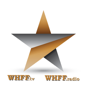 WHFF.Radio