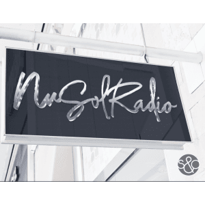 WSOL NuSol Radio