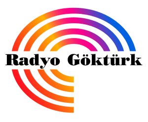Radyo Göktürk
