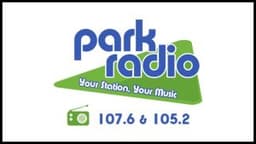 Park Radio