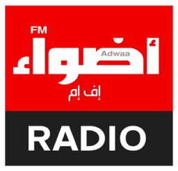 Adwaafm