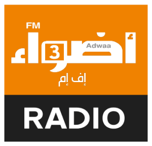 Adwaafm3