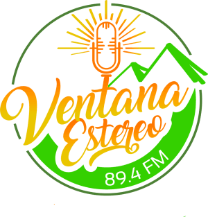 Ventana Estéreo