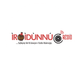 Iroidunnu Radio