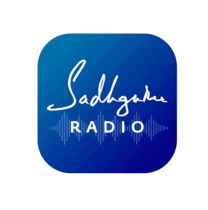 Sadhguru Radio