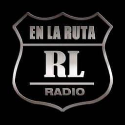 En la Ruta RL Radio