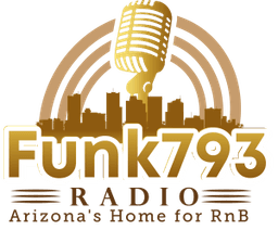 FUNK793RADIO