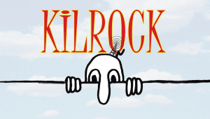KilRock
