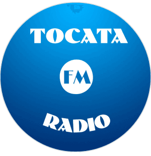 Tocata FM