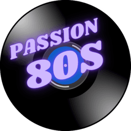 Passion 80s