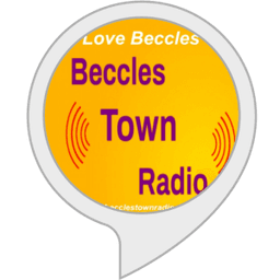 Beccles Town Radio