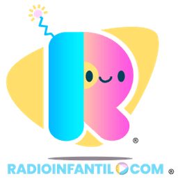 RadioInfantil.com