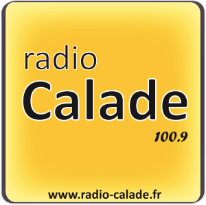 RADIO CALADE
