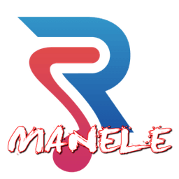 Radio Romanian Manele