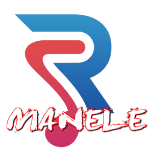 Radio Romanian Manele