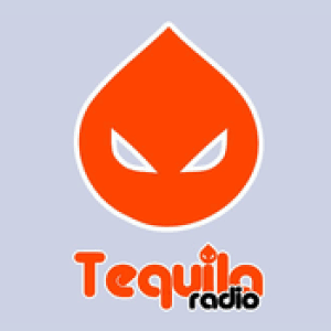 Radio Tequila Manele Romania