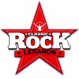 Classic Rock Lebanon