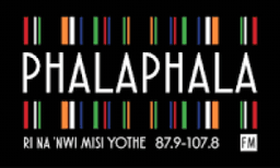 Phalaphala FM